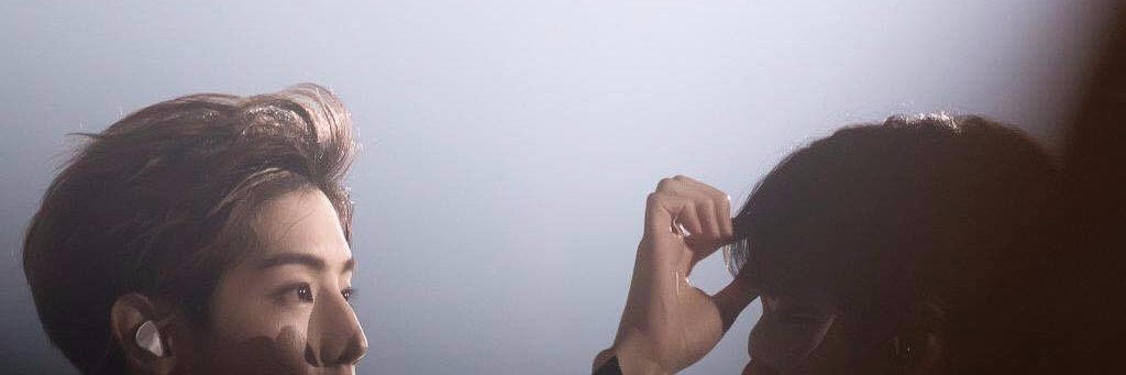 iihyhd's profile banner image