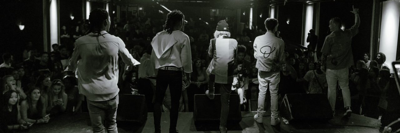 TLGMG's profile banner image
