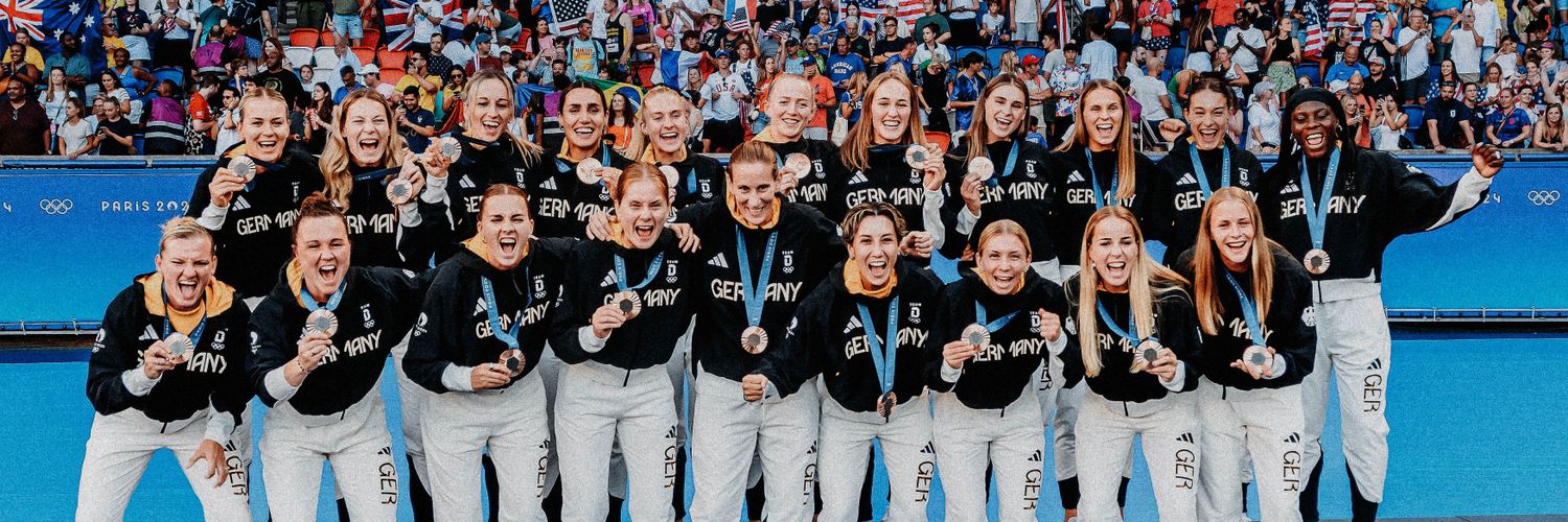 Toni Kroos Argentina. 🇦🇷 banner