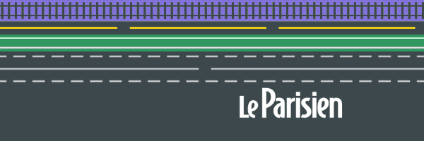 transportsidf Profile Banner