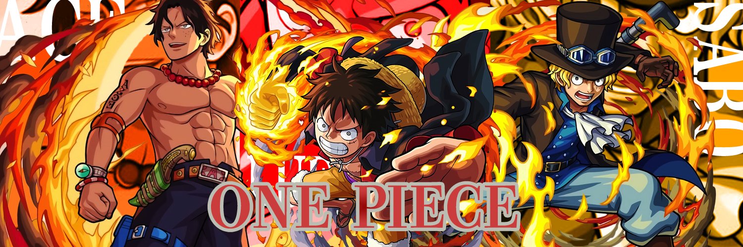macsyugi32's profile banner image
