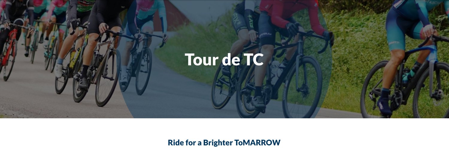 Bob Falkenberg banner