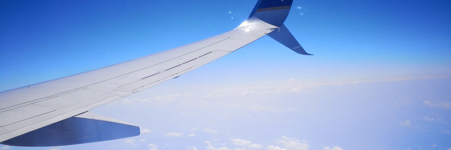 dmorfav's profile banner image