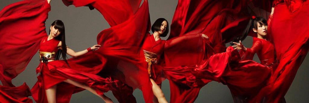sia0129's profile banner image