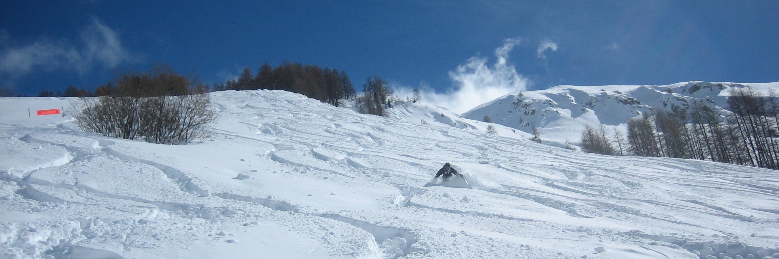 Duncan_Ski's profile banner image