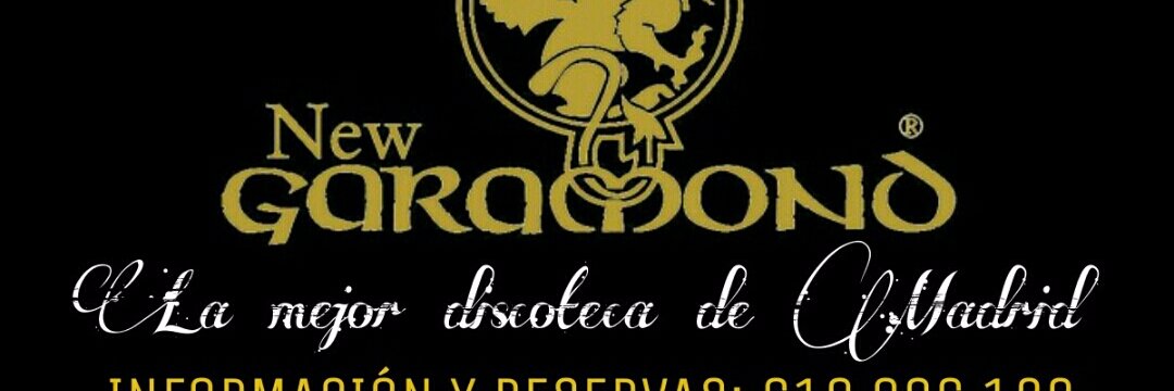 NewGaramond49's profile banner image