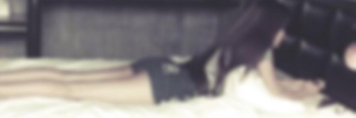 sister_ck's profile banner image