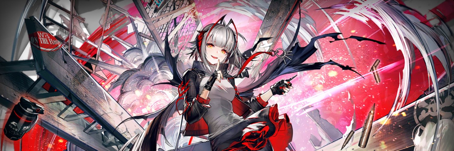 scarlet_sakuya's profile banner image