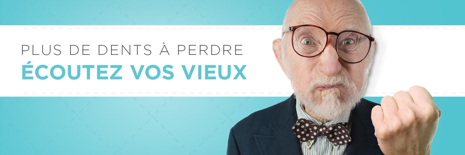 PDPmarcel's profile banner image