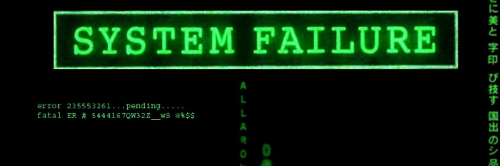 ap0state's profile banner image