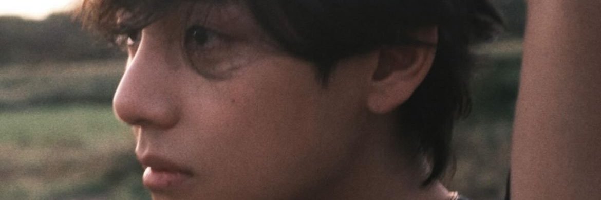 vpky34's profile banner image