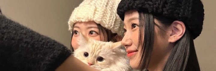 97cloudyyy's profile banner image