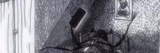 anonimlinea's profile banner image