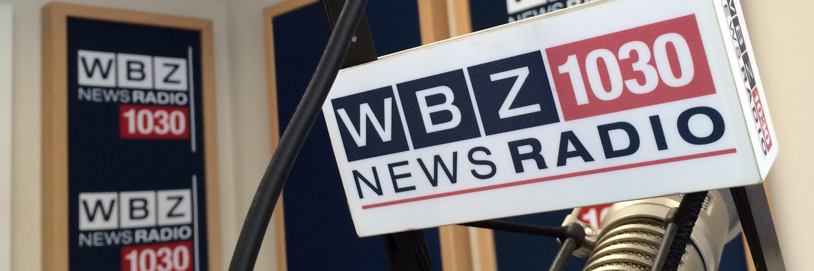 DianeWBZ's profile banner image