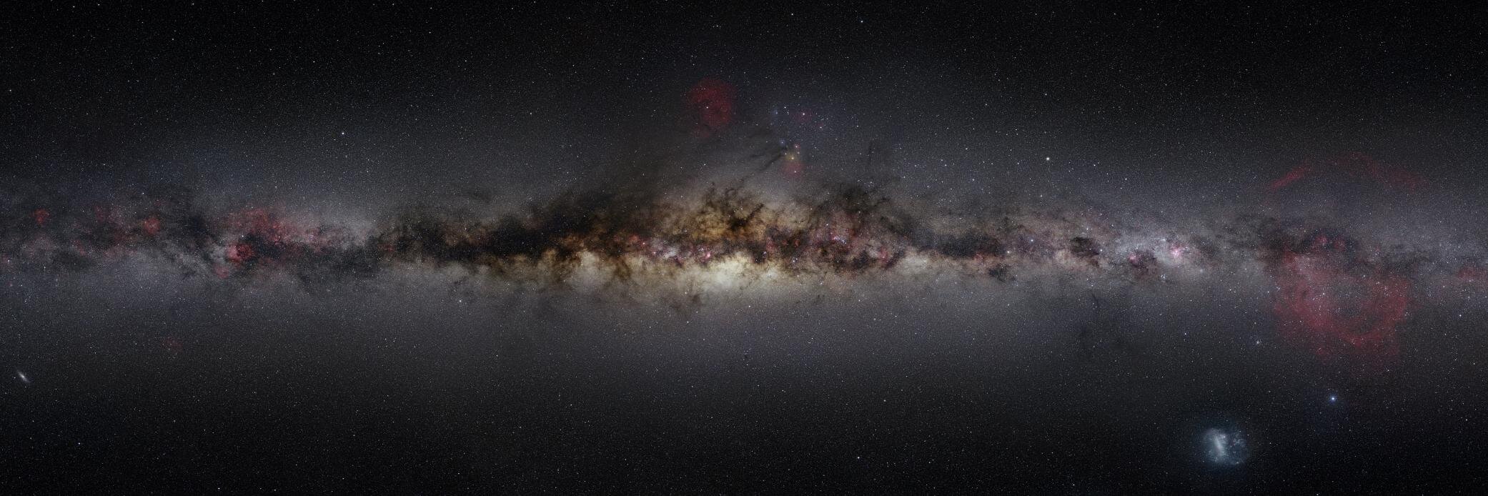 gone ➡️ Bluesky 🦋 banner