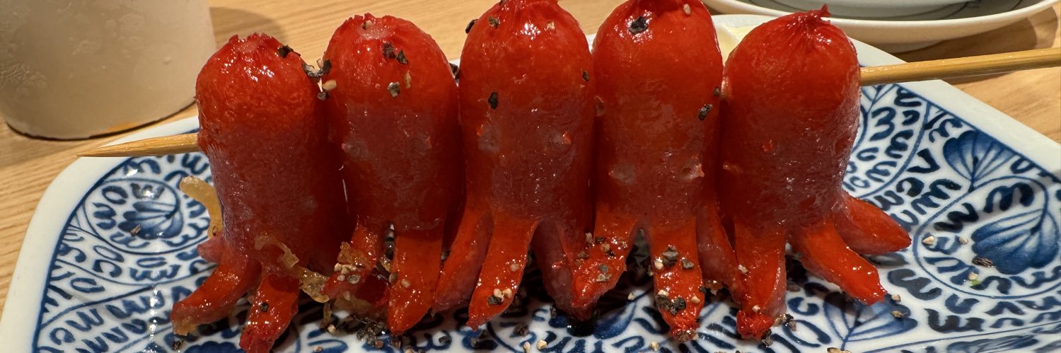 歩くダウンサス banner