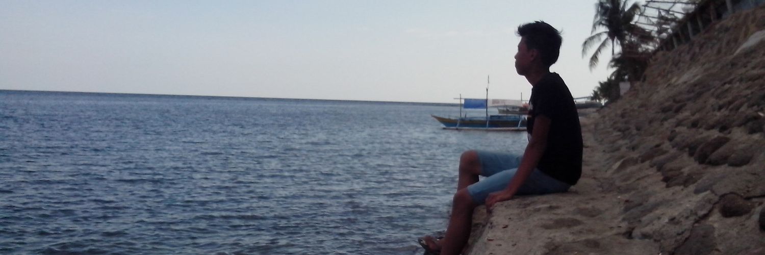 18_cedrin's profile banner image
