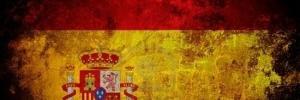 FULLSPAIN's profile banner image