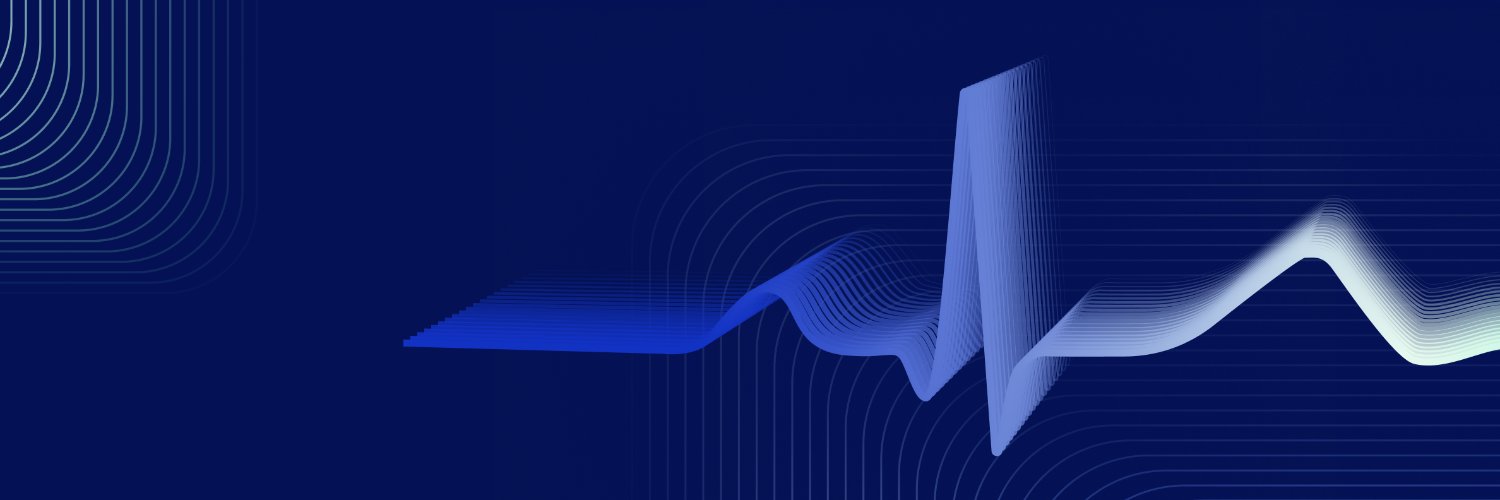 IamSariWeiss's profile banner image