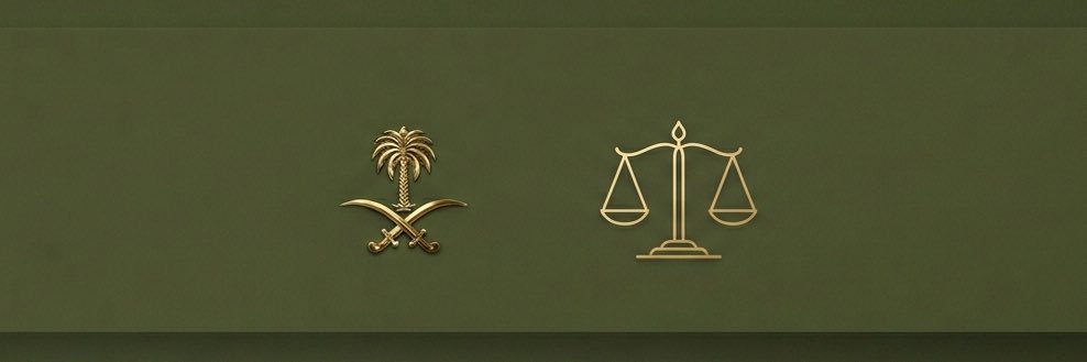 qhat_v's profile banner image