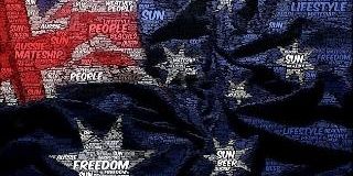 opShutEmDown's profile banner image