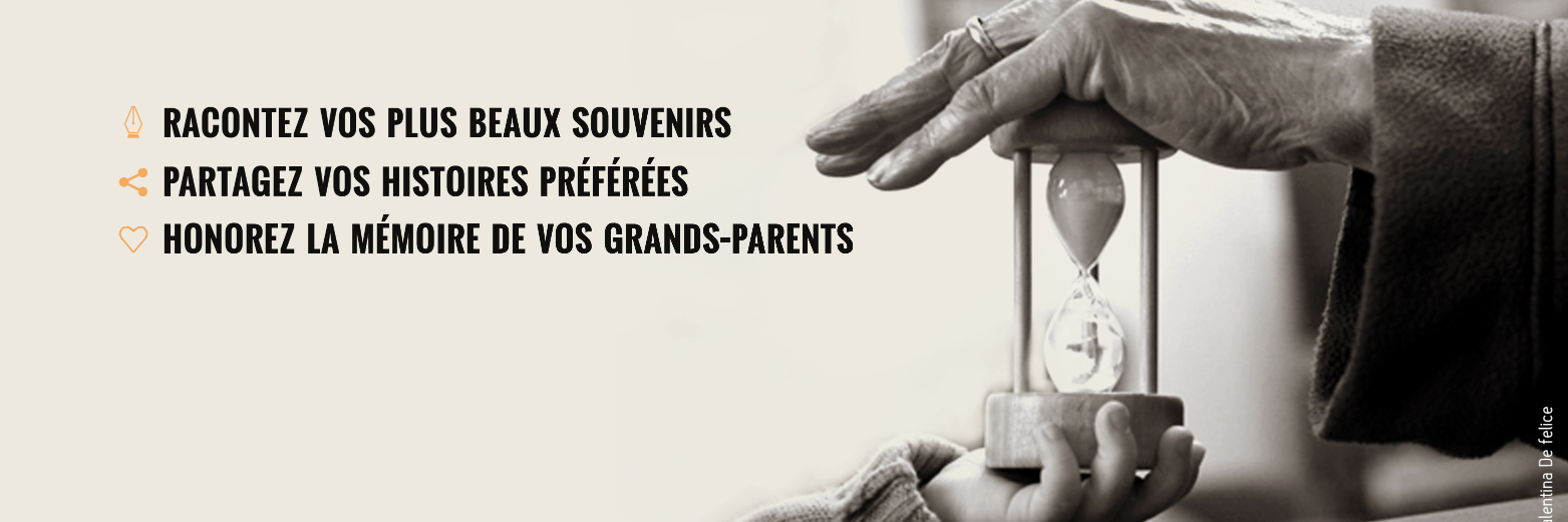 Oldyssee's profile banner image