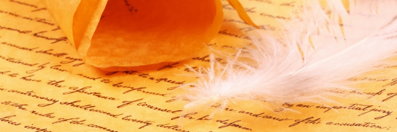 wordsmistress's profile banner image