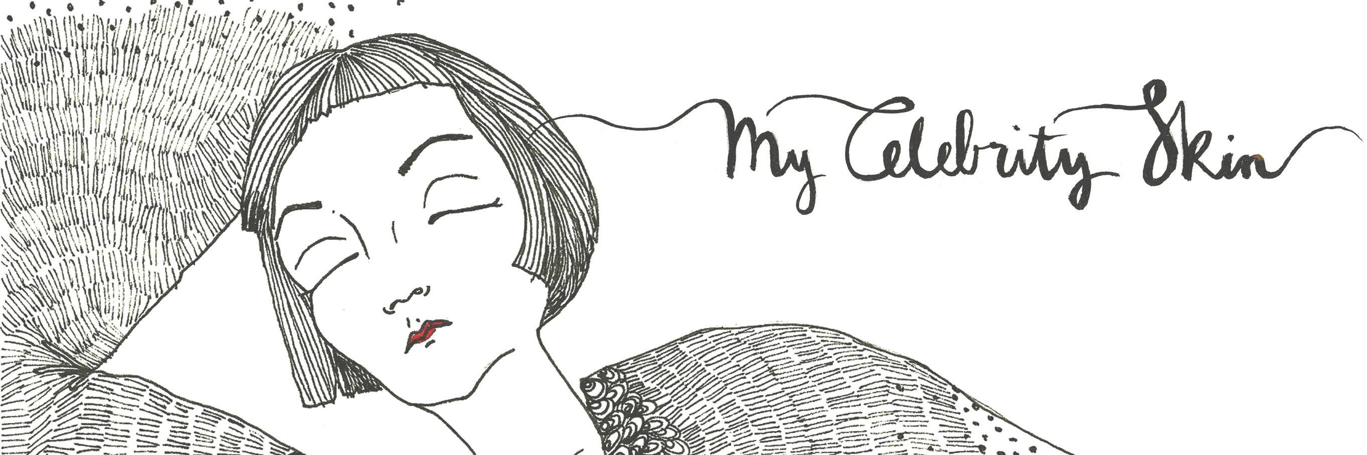 CosukiNaru's profile banner image
