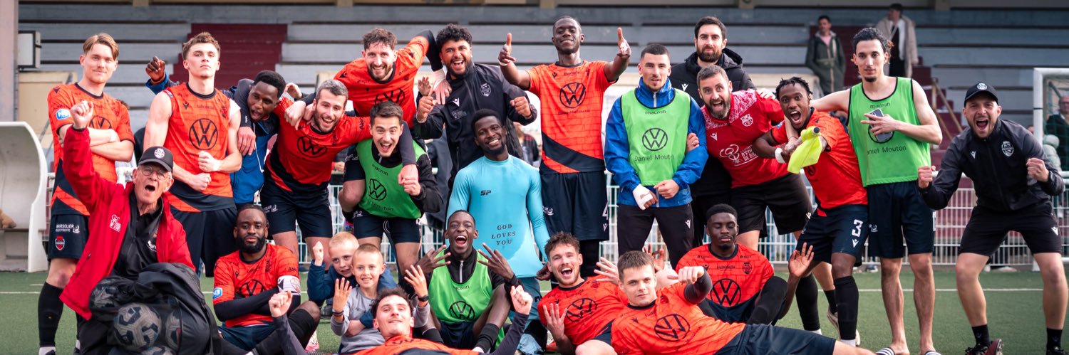 Sofiane_Cham's profile banner image