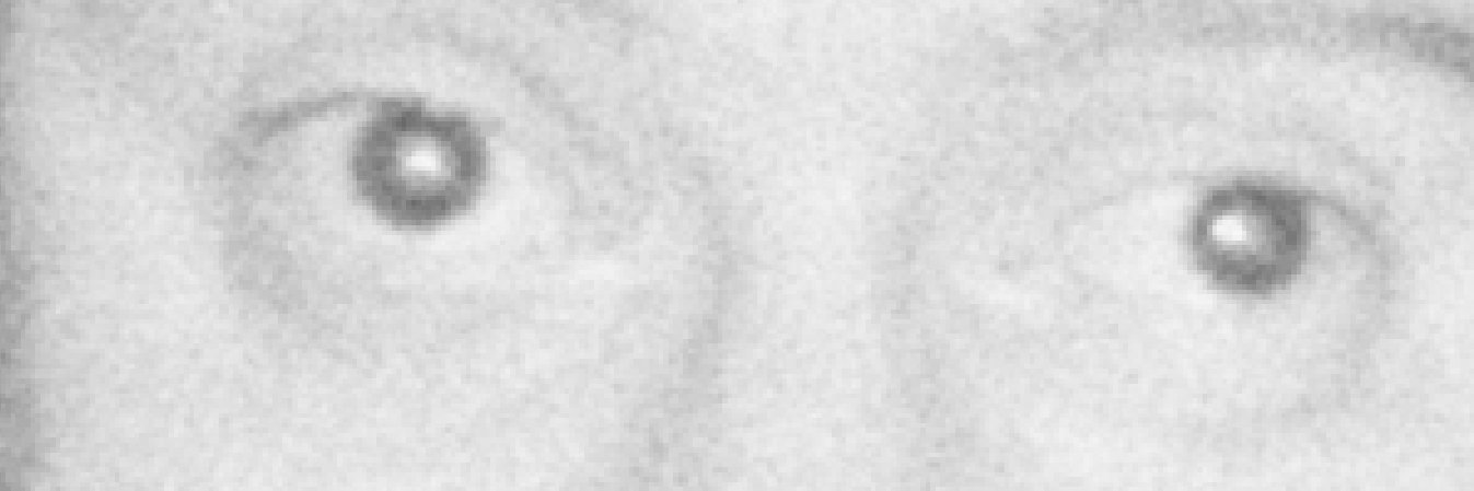 Ромка в Грузии banner