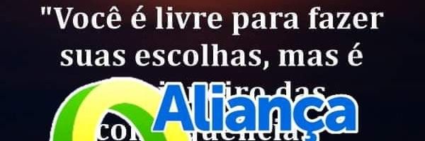 RochaJabes's profile banner image