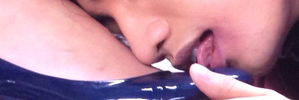 knt____o313____'s profile banner image