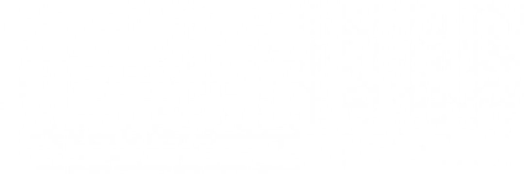 blanksgove's profile banner image