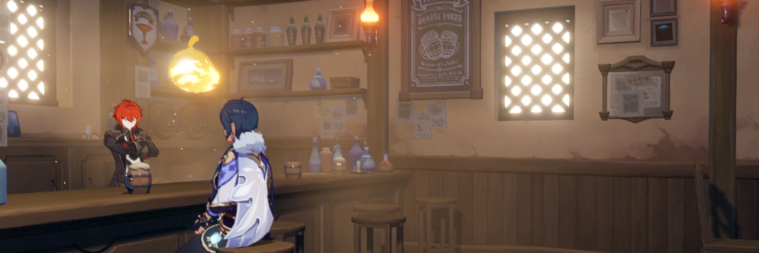celestehalcyon's profile banner image