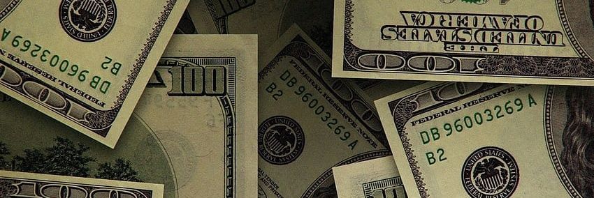 brianhill153's profile banner image