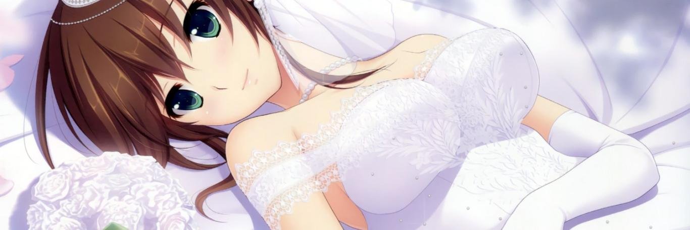 Helloimnp2's profile banner image