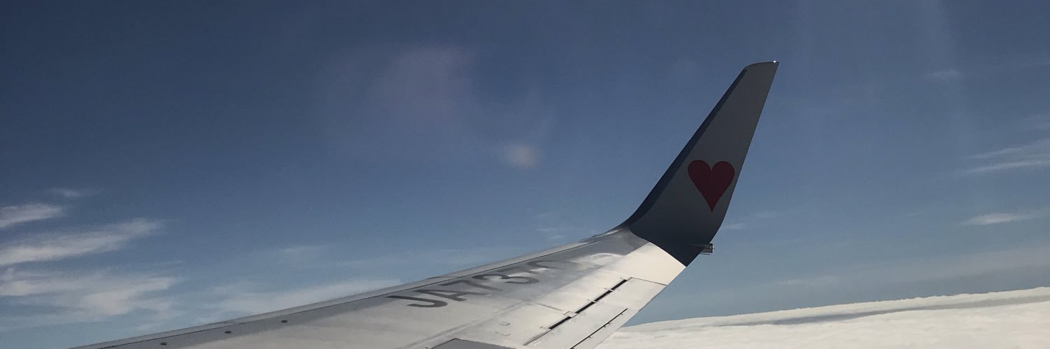 a_05sg's profile banner image