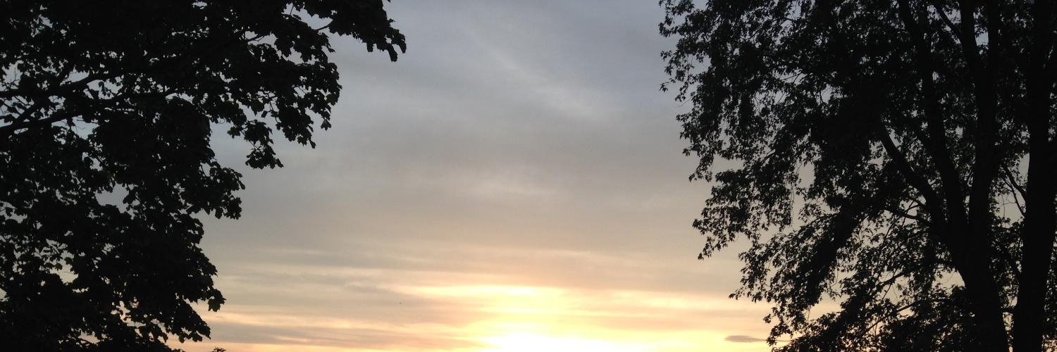 EricaSLea's profile banner image