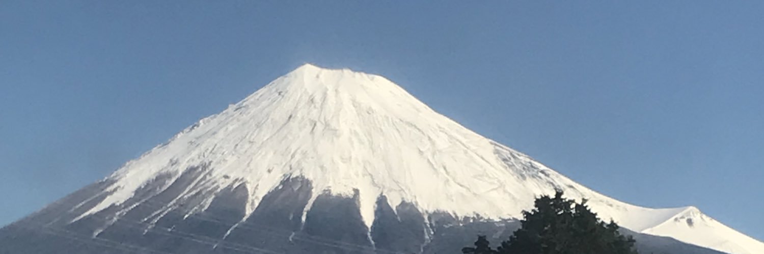 mrksa1971's profile banner image