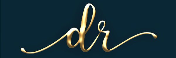 Sirod_sirod Profile Banner