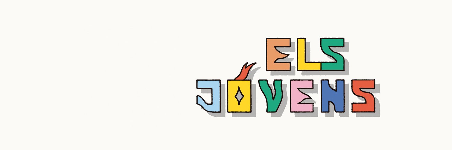 Els Jóvens banner