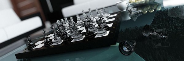 renderboxx Profile Banner