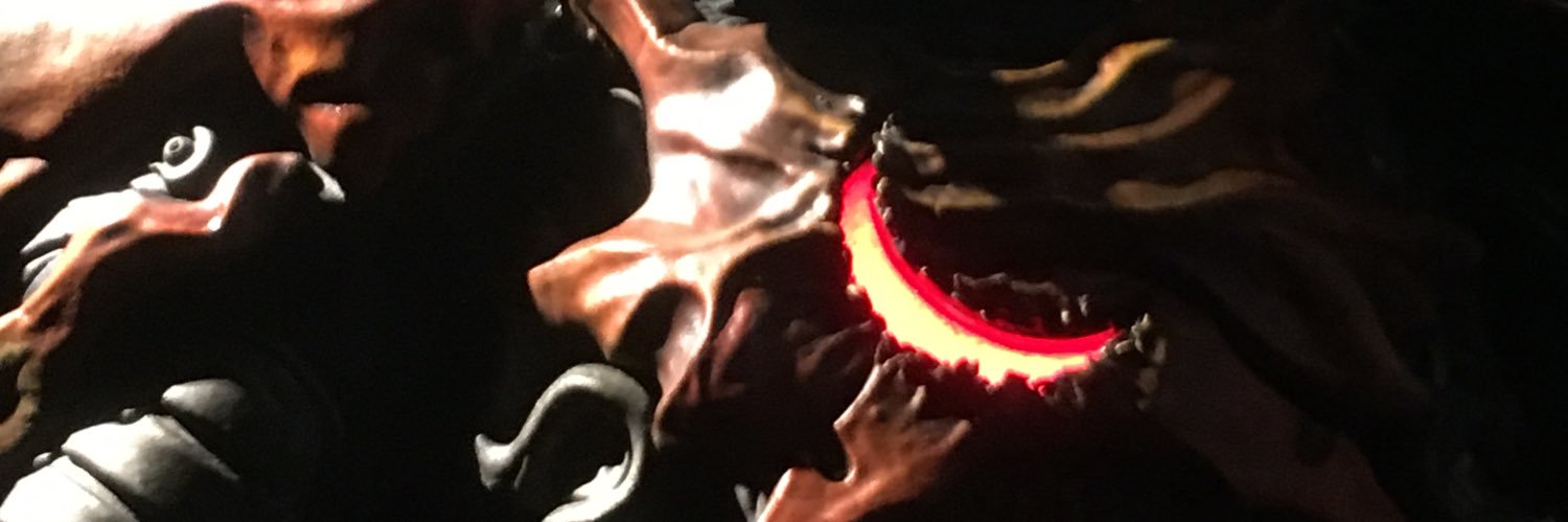 aonoasuka's profile banner image
