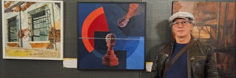tripleteone's profile banner image