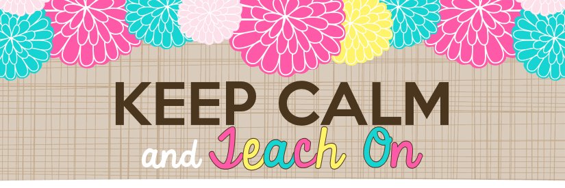 MrsCBBates's profile banner image
