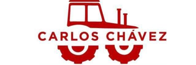 Carloschavezmo's profile banner image