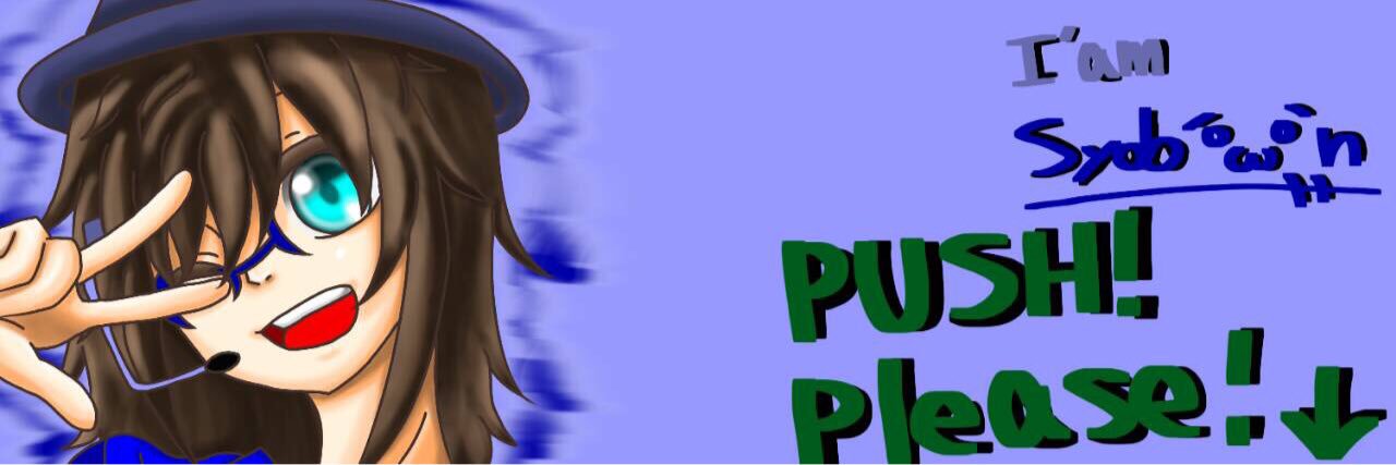 yoroshikune55's profile banner image