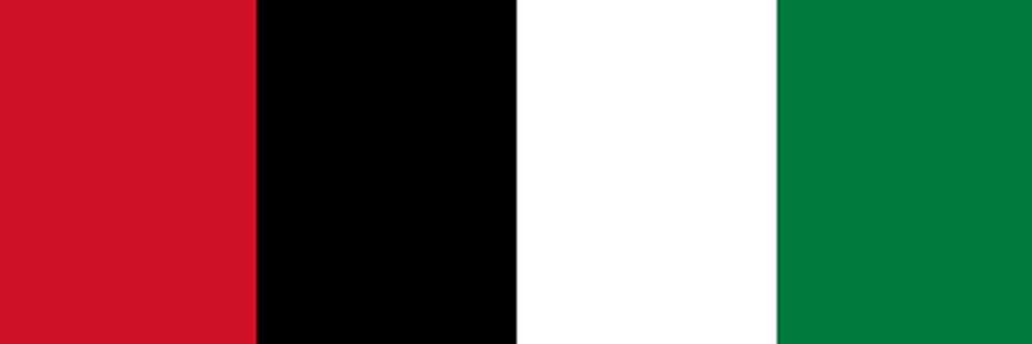 ab_bar's profile banner image