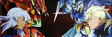 SkBusters's profile banner image