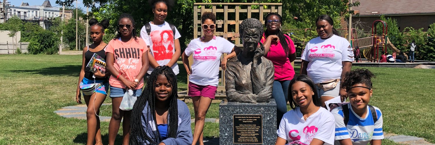 GirlsLikeMeProj banner